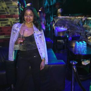 Meet your Posher, India